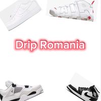 drip_romania.8