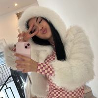 .shimxansql