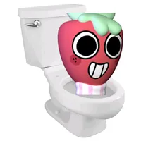 original sound - skibidi._.sprout