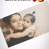 annakatalin3