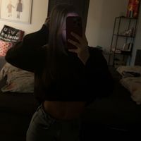 emma.steenhorstx