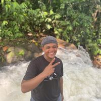 baco_vieux