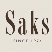 sakshairandbeautyguis