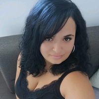 alinna2332
