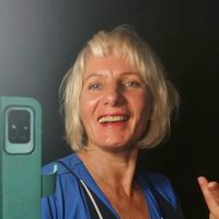 aidasmits
