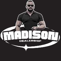 bogdanmadison01