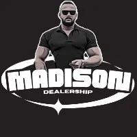 original sound - bogdanmadison01