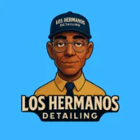 original sound - loshermanosdetailing.be