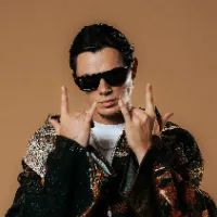 original sound - zinowiththesticks