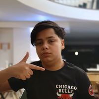 nikollas_777