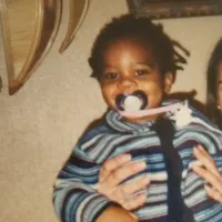 original sound - youtma971