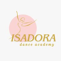 isadoradance_academy
