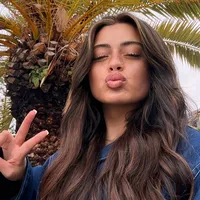 original sound - chani.tk