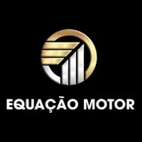 original sound - equacaomotor_