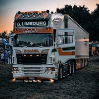 truck_edits_belgium