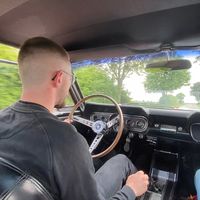 quentin_fsrt