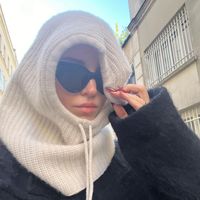 doveexxo