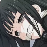 original sound - collarkitten