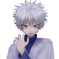 xxkilluaxzoldyckxx