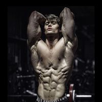 оригинальный звук