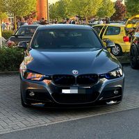 bmw_lover717