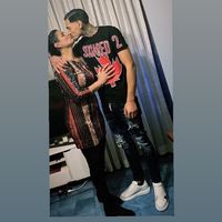 remo.remo_23