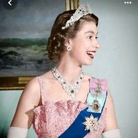 royalfamilyxsimo