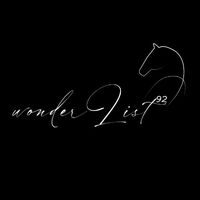 wonderlist92