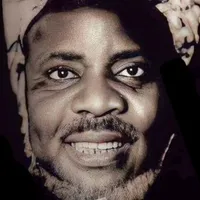 original sound - baye.barhama47