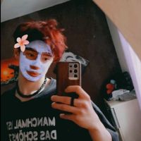 xd.nxtro