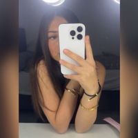 userrr.67611