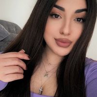 elina_dimitriadou