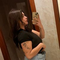 soraia_nunes97
