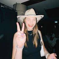 julia_vatne