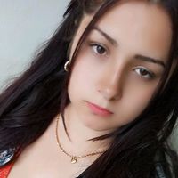 vanessadominikbet