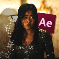 original sound - nat and buck edits😘