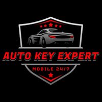 autokeyexpert