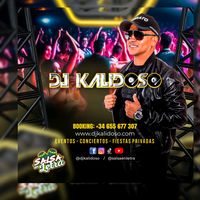 sonido original