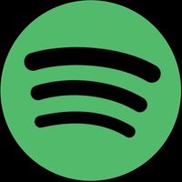 spotifysong170
