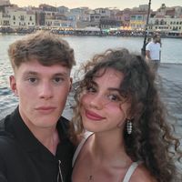 claudia_and_will