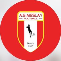 meslaydumaine_u16