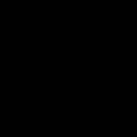 SYML - Where's My Love