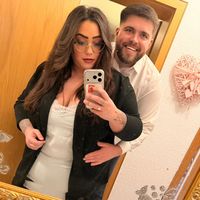 issbellllaaaa_92