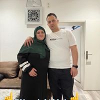 sevginar.resul