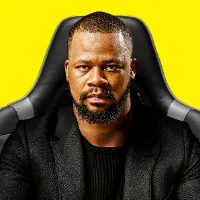 Exposez votre talent By Marvels Biaya