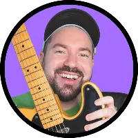 original sound - marcelo.dal.santo