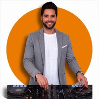 djpierre
