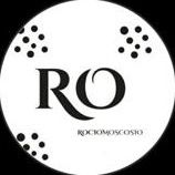 ro.rociomoscosio