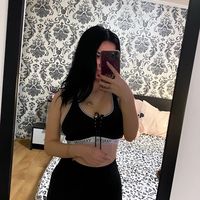 horvth.melissza7