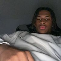leonelspencer8